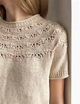 アメリヴィンテージ♡MEDI LONG PASTA FRINGE KNIT CHIC FRINGE LONG CARDIGAN | Maridruna